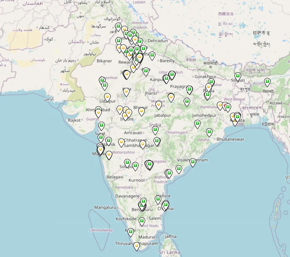 Observability Shouldn’t Stop at the Data Center post