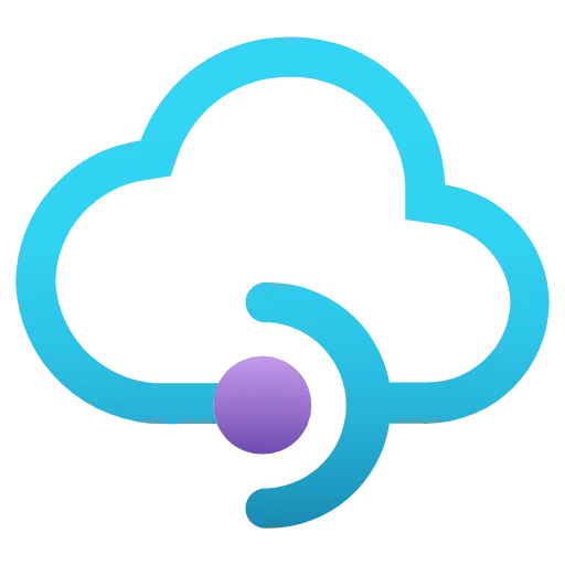 Azure API Management