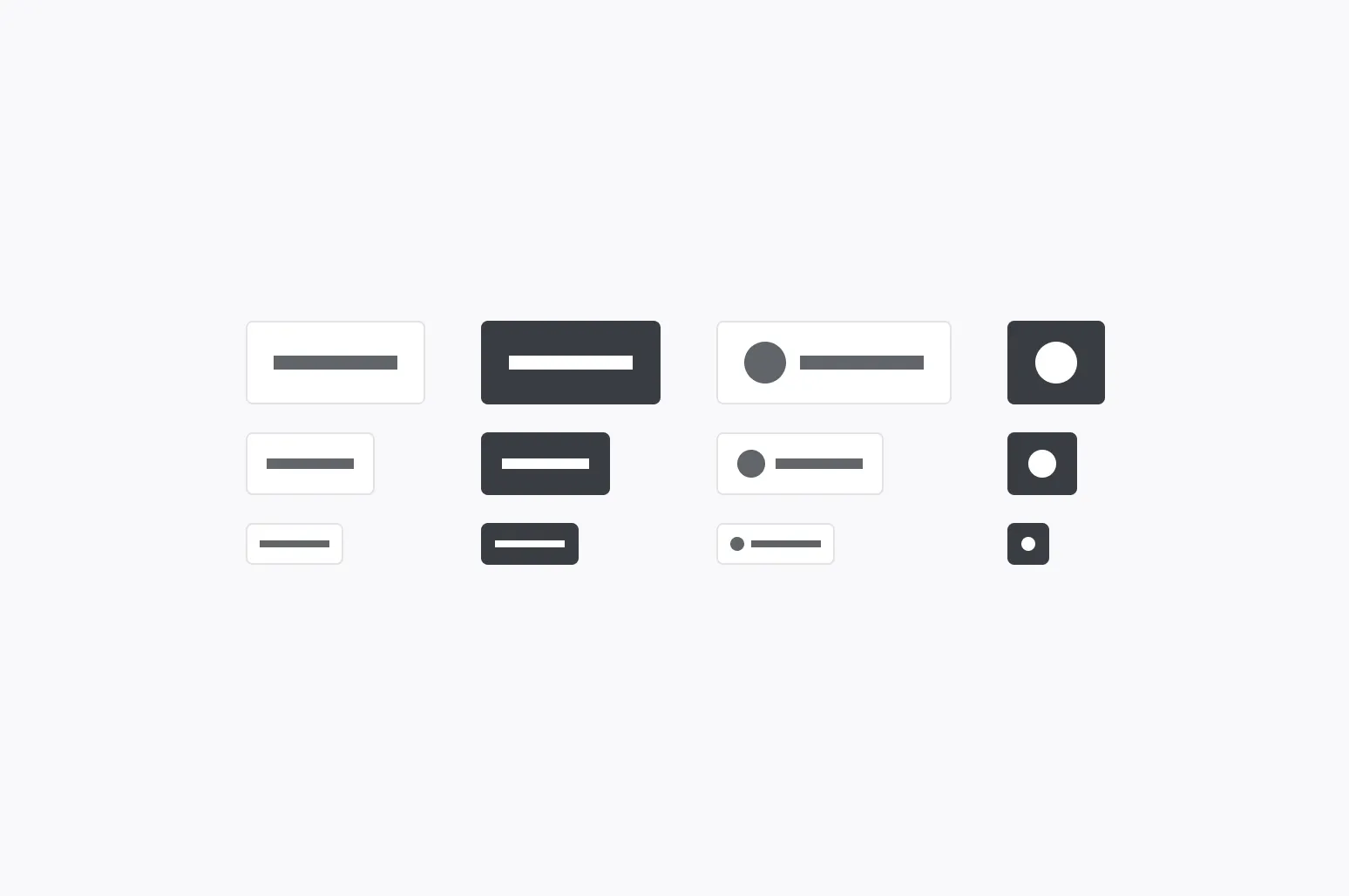The False Dichotomy of Speed and Quality: Why Good UI is a Business Accelerator post