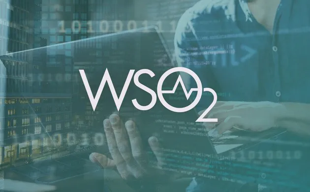 Connecting the future with WSO2: demystify integration post