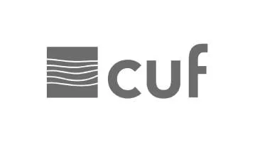 CUF