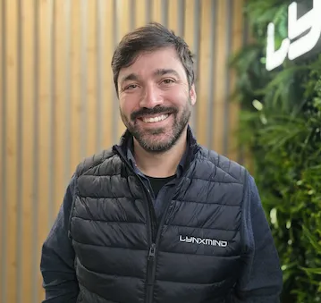 AI Engineering Manager