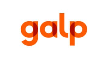 Galp