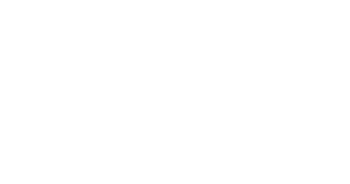 Kafka (dark mode)