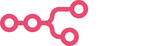 n8n Logo (dark mode)