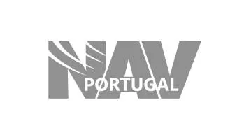 NAV