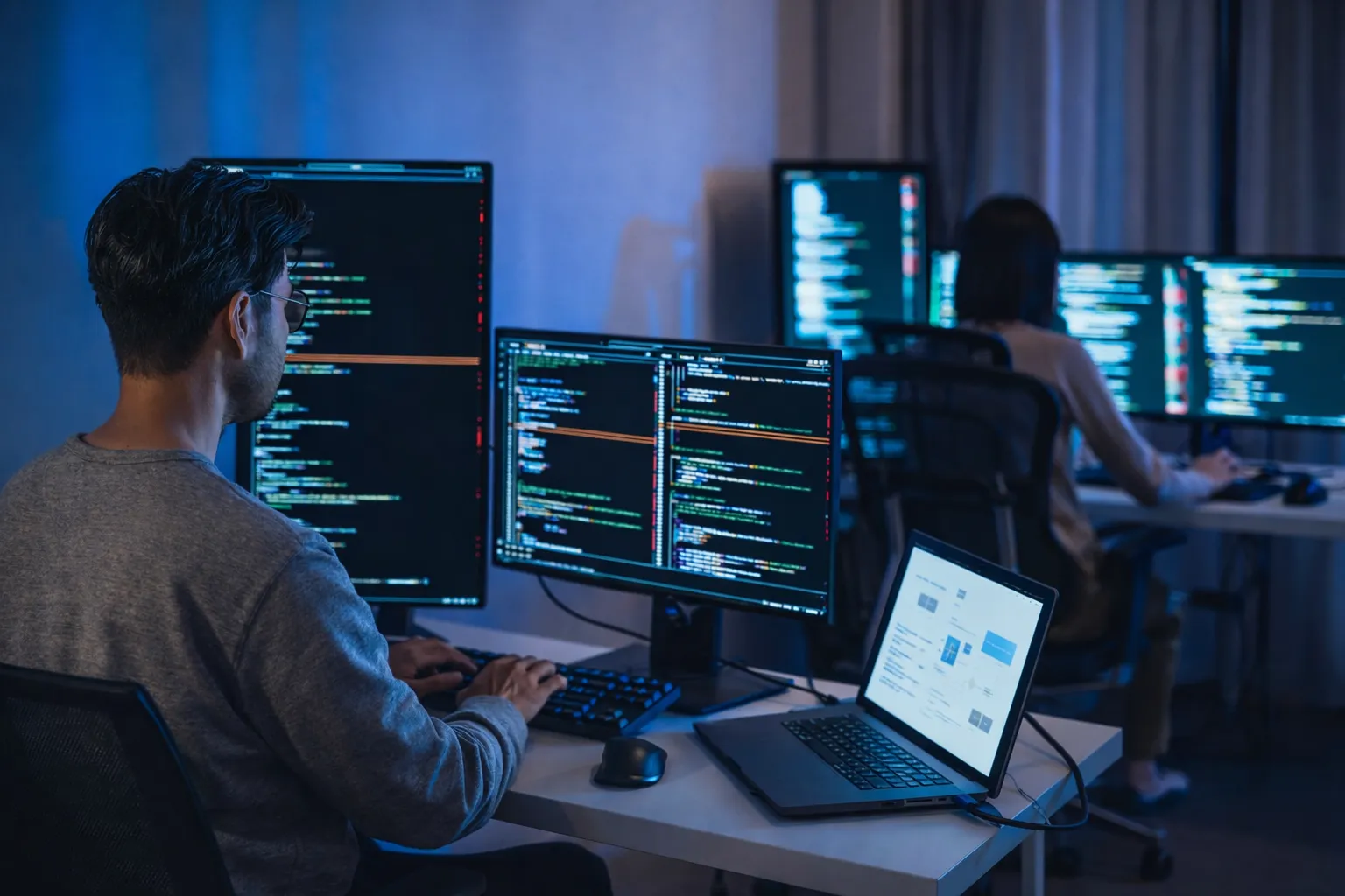 What platform engineering is not (and why that matters more than ever) post