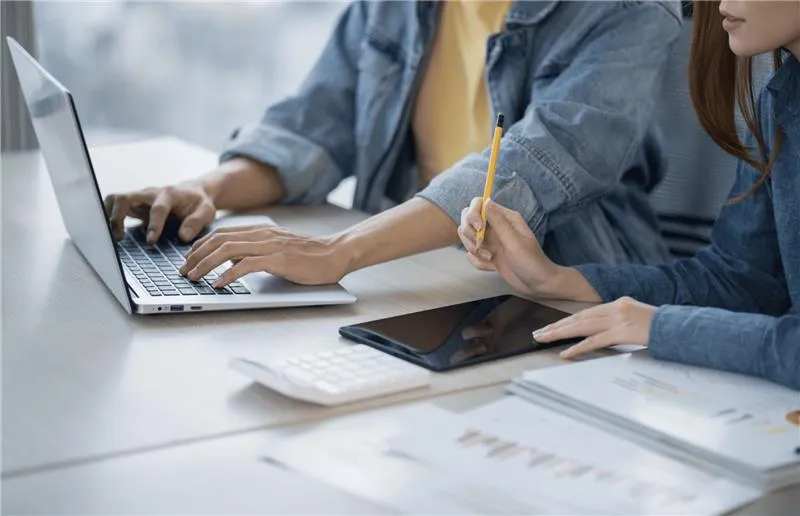 How IT boosts team productivity: achieve more without overtime post