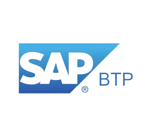 SAP BTP
